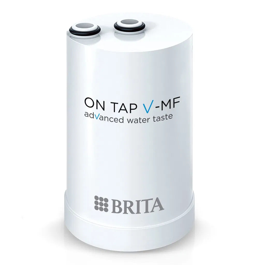 Brita - On Tap V-MF Refill CU ZH DM - 1 stk.