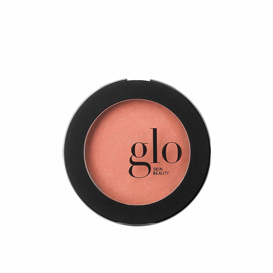Glo - Blush - Soleil - 3,4 g