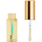 COOLA - Hydrating Lip Oil SPF 30 - 3,2 ml