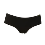 Bambus Hipster - Dame - u. blonde - Flere farver