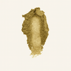 Saint Minerals -  Pressed Eyeshadow - guld- og oliventoner - 18