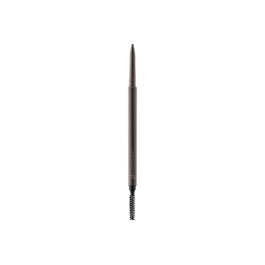 Glo - Precise Micro Browliner - Raven, 0,09 g