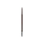 Glo - Precise Micro Browliner - Raven, 0,09 g