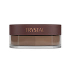 Vita Liberata | Trystal Minerals - 5 g.