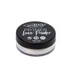 PUROBIO COSMETICS - LOOSE POWDER PRIMER