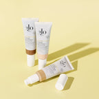 Glo Skin Beauty - Oil-Free Tinted Primer SPF 30 - Medium, 50 ml