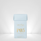 ÆRLIG - P05 - EAU DE PARFUM ROLL ON - 15 ML (TRAVEL - SPRAY)
