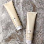 AYÜ - PITTA FODCREME