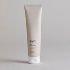 AYÜ VATA FODCREME