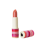 Idun - Creme Lipstick - Alice - 3,6 g.