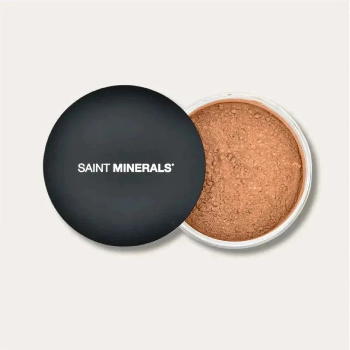 Saint Minerals Loose All-Over Bronzer