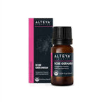 Alteya-Organics-Bio-Rose-Geranium-Essential-Oil