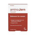 AminoJern