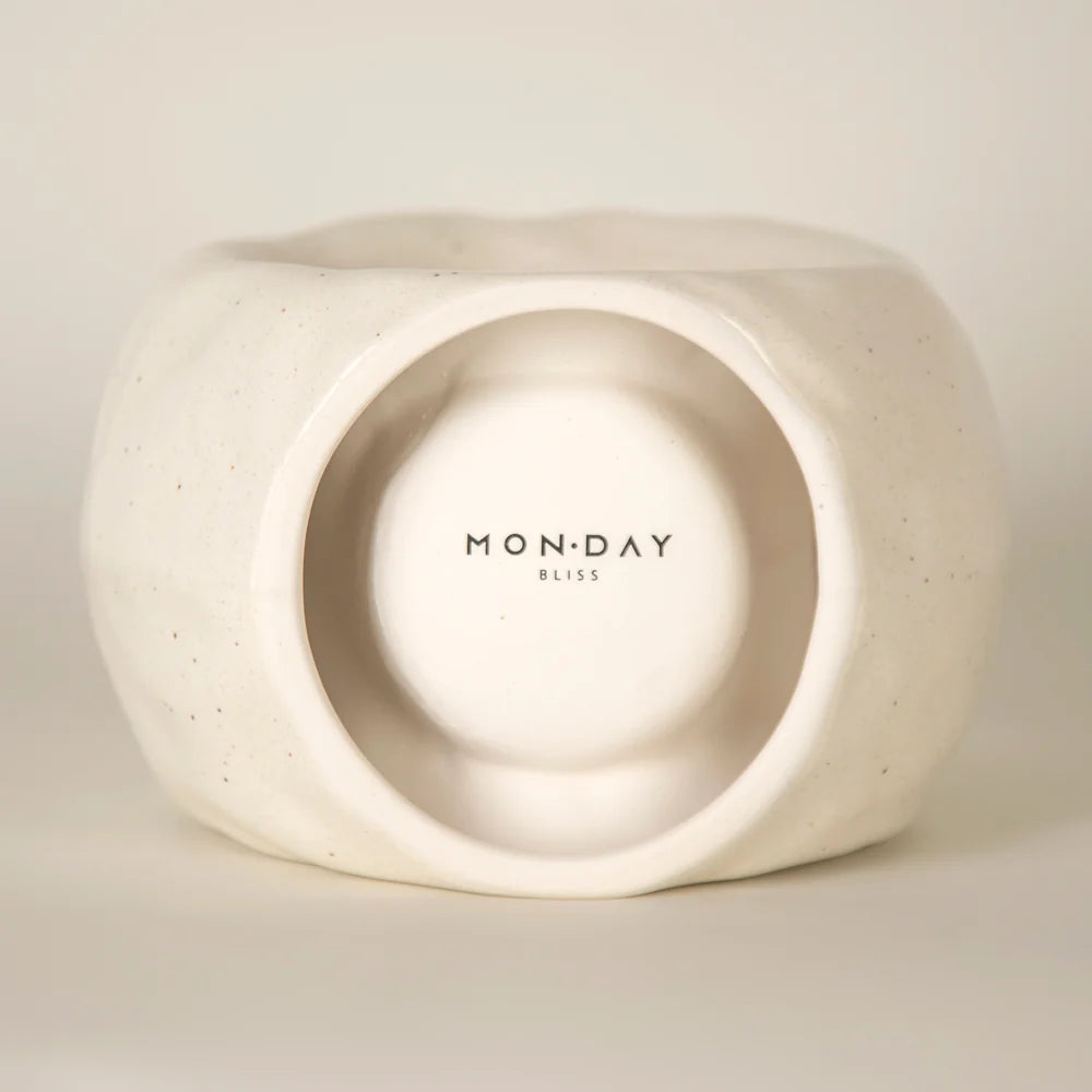 MonDay Bliss - Aroma lampe