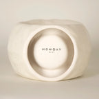 MonDay Bliss - Aroma lampe