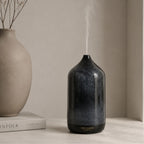 Natalie Maria Scandinavian | Calm Mind Nordic Aroma Diffuser