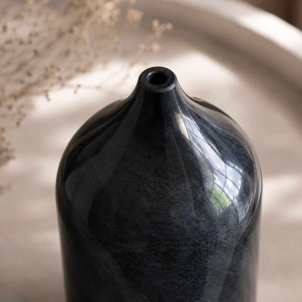 Natalie Maria Scandinavian | Calm Mind Nordic Aroma Diffuser