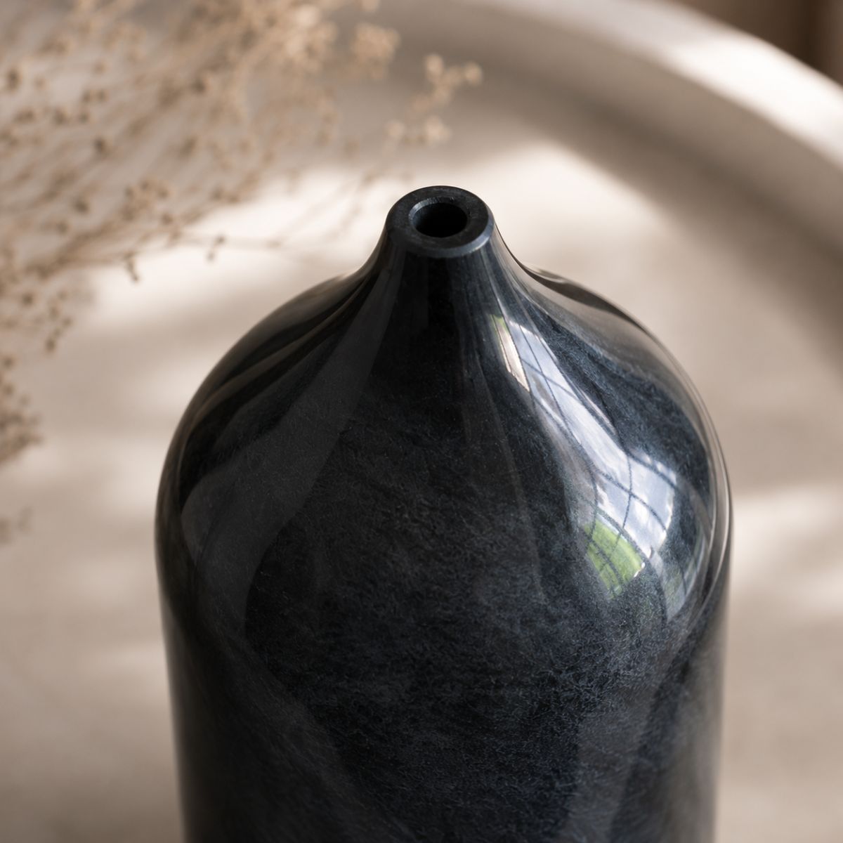 Natalie Maria Scandinavian | Calm Mind Nordic Aroma Diffuser