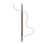 Glo - Precise Micro Browliner - Ash