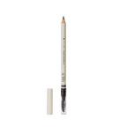 Idun - Eyebrow Pencil - Ask - Ash Grey