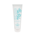 Australian Gold - Hemp Nation Body Scrub - Sea Salt & Sandalwood - 235 ml
