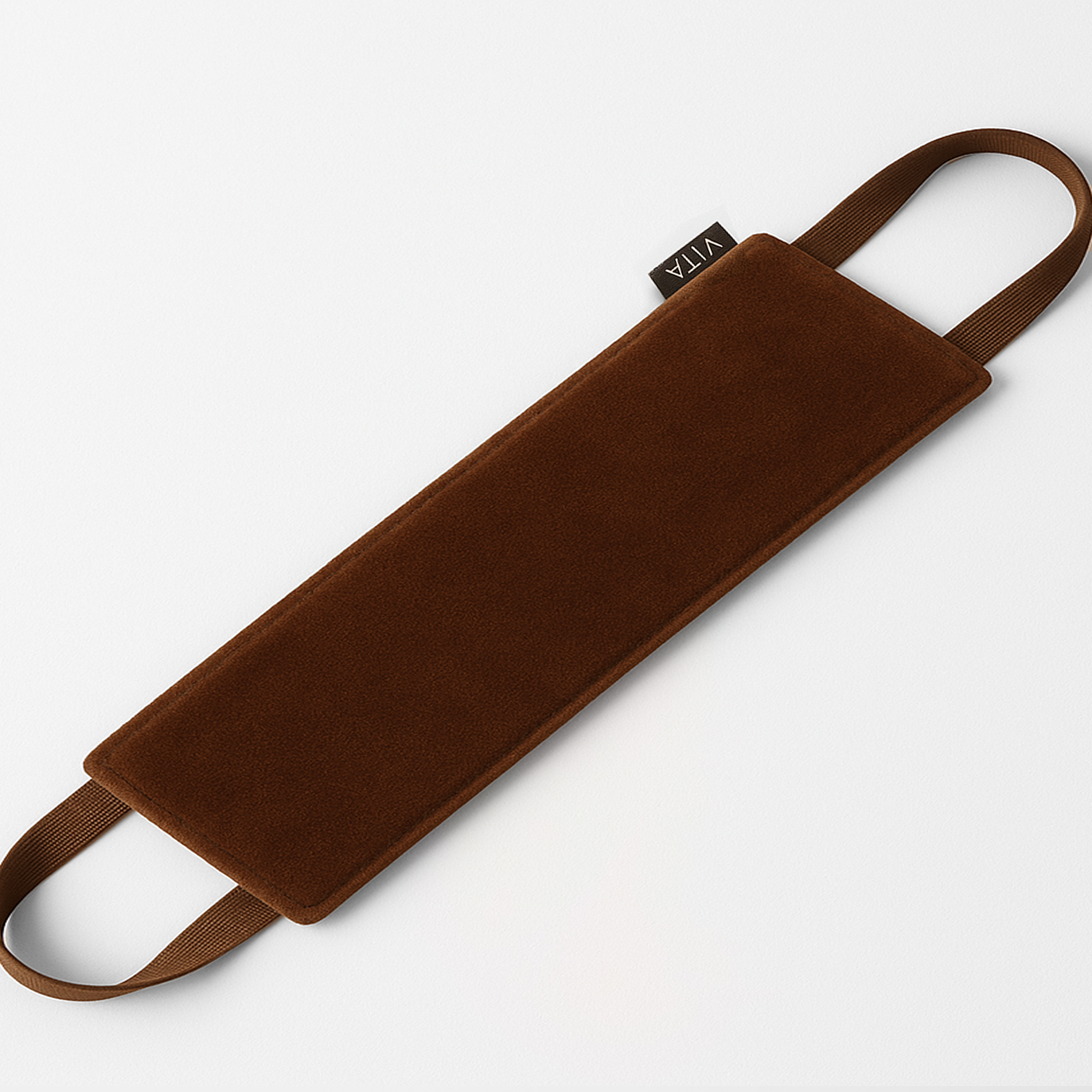 Vita Liberata - Velvet Back Tanning Applicator (ryg-handske)