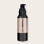 Saint Minerals - BB Cream - 00