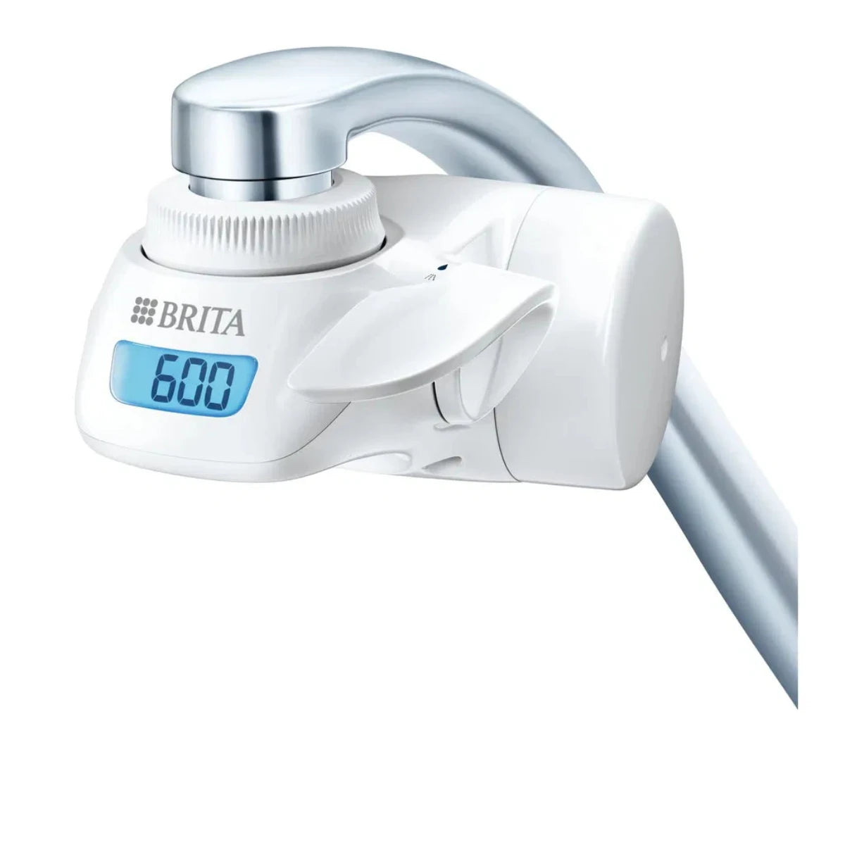 BRITA ON TAP Pro V-MF-vandfiltersystem