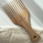 Innersense - Bamboo Comb