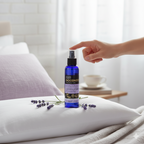 Baylis & Harding - Goodness Sleep