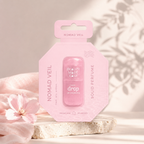 Beauty Made Easy - solid perfume Nomad Veil - 4g