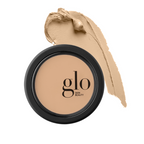 Glo - Oil Free Camouflage - Beige, 3,1 g