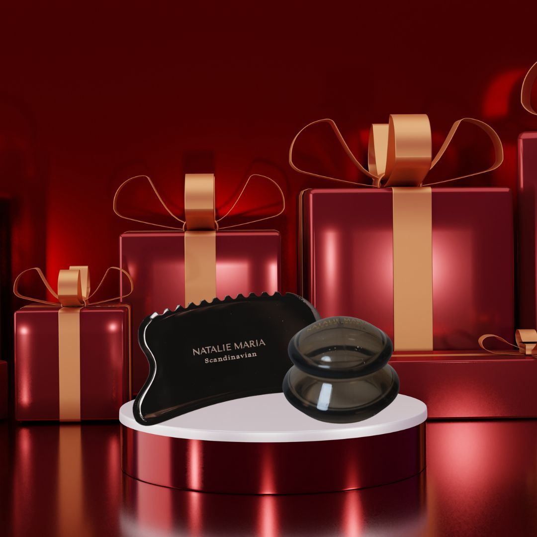 Celinas fødselsdagsfavoritter | Glød og best age