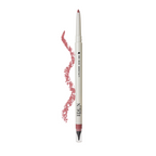 Idun - Lipliner - Bibi - Pink/Beige - 3 g.