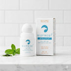 Biofrost - Relief  Roll-on - Cold therapy gel - 75 ml.
