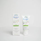 Bioskin Junior Daily Face Moisturizer - 50 ml