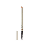 Idun - Eyebrow Pencil - Björk Light Brown