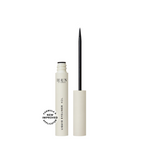 Idun - LIQUID EYELINER KOL - 5 ml. - 151