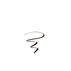 Idun - LIQUID EYELINER KOL - 5 ml. - 151
