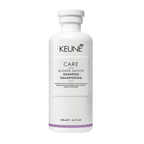 Keune Care -Blonde Savior Shampoo - 300 m.