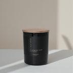 Natalie Maria Scandinavian | Calm Mind Blooming Rose Candle