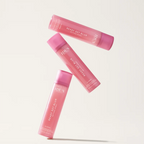 FORUDBESTILLING: Idun - Ready Set Blur - Setting Spray - 100 ml.