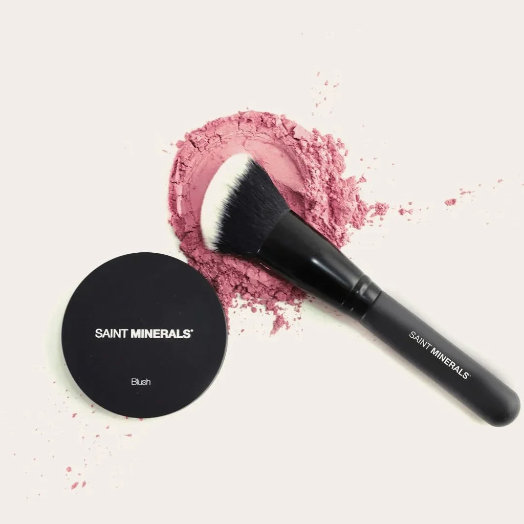 Saint Minerals - Loose All-Over Blush  - 7 g.
