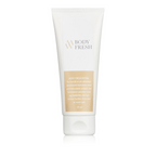 BODY FRESH - INTIME TØRCREME FOR HENDE - 75ml