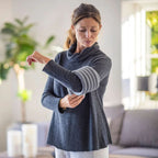 Restore Body Wrap - Varme- / kuldeomslag