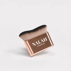 NALAH - Body Glow Brush
