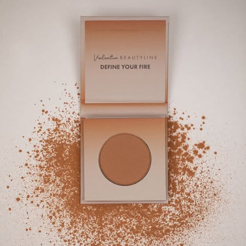 Valentin Beautyline | Sculpting Bronzer