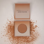 Valentin Beautyline | Sculpting Bronzer