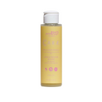 PUROBIO FOR SKIN - CARÆ MAKE-UP REMOVER - 100ML