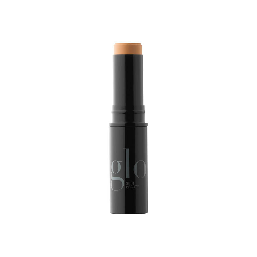 Glo - HD Mineral Foundation Stick - Mesa 7W, 9 g